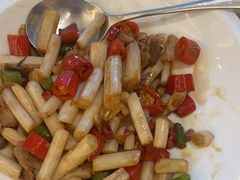 -锦粤宫·精致粤菜(深圳北站店)