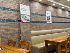 -小方的面(徐家汇店)