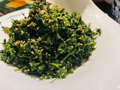 -清真·老兰家(兴善寺西街总店)