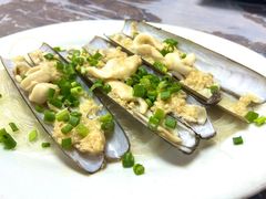 -凤城康记饭店