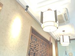 -福来居烤鸭店(天坛二店)