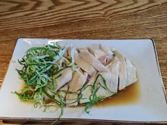 -小和庆·知味(首铸万科店)