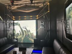 -魅KTV·AI辅唱(簋街店)