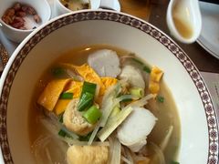 -新荣记(西溪湿地店)