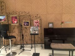 -西安电影制片厂