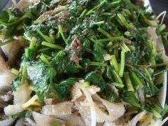-双塔老饭店