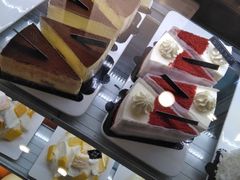 -焙丽拾光(麦凯乐直营店)