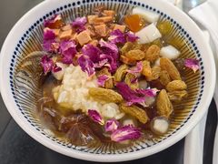 -大王油茶(二厂文创公园店)