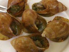-红房子西菜馆(淮海中路店)