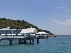 -三亚蜈支洲岛旅游区