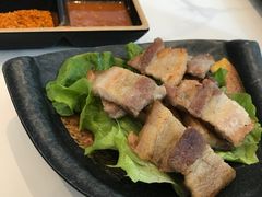 -HONGA HONGA雄家(曹路店)