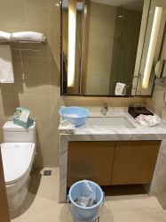 -和伊母婴护理中心·全套房(金山店)