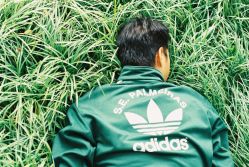 -艾米丽儿童摄影