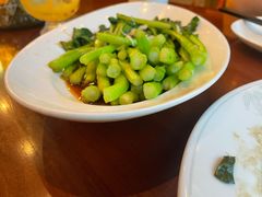 -古南都·老广东酒楼(龙江店)