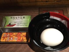 -一蘭拉面(新宿中央东口店)