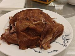 -红宾酒楼(百姓家宴店)