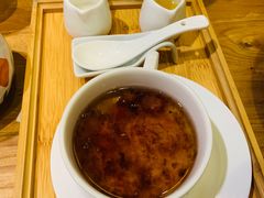 桃露-雷门拉面店(新光天地店)