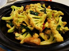 -东方红酒楼(知春路店)