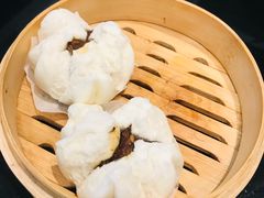 -高第街56号餐厅(凯德mall新都心店)