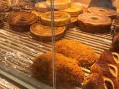 -好利来(桃源店)