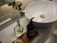 -浅森·龙凤筋SPA·私域调理