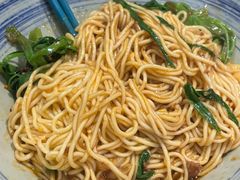 -巴蜀风·地道川菜(总店)