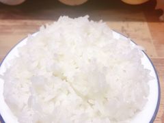 -愿者上钩(龙华华润万家店)