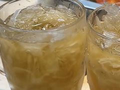 -芈重山老火锅(广州首店)