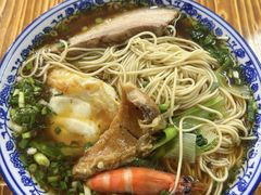 -状元楼(东大街店)