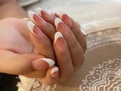 -Adore nail日式美甲美睫