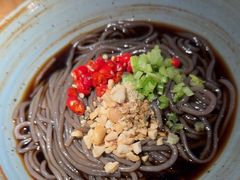 -青年公社烤鸭(蜀山万象汇店)