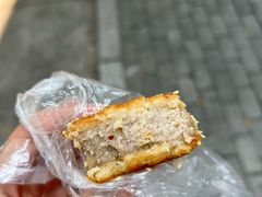 -醉仙楼(乌山路店)