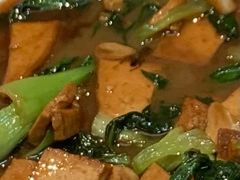 -川人川菜馆·小龙虾·鲜虾现做(黄山路店)