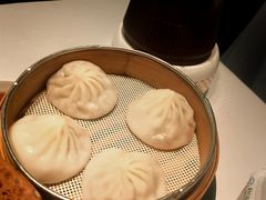 -醉舍·新淮扬菜(长宁龙之梦店)