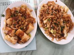 -百富露(跃龙北路店)