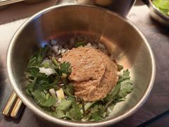 -西塔老太太泥炉烤肉(上海七宝领展广场店)