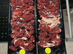 -陈记顺和潮汕牛肉火锅(番禺迎宾大道店)
