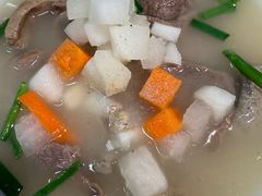 -西关明记肠粉(荔枝湾店)