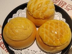 -粤点越有·茶点·粤菜(樵岭国际店)