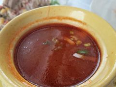 罐牛-马克西姆俄罗斯餐厅(通亚街店)