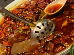 -贝贝龙虾·音乐餐厅(昌平东关店)