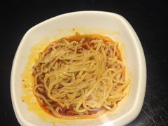 -鸣记脆皮烤鱼(铁西店)