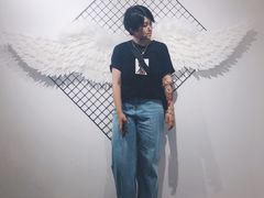 -深圳失恋博物馆再见前任(汇商名苑店)