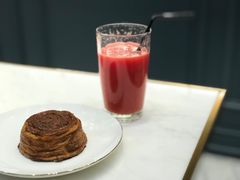 -法桐蛋糕·手作面包(万象城店)