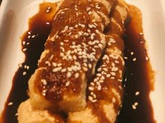 -眉州小吃(魏公村店)