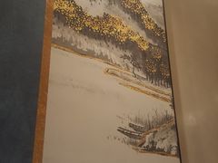 -顺意·顺德家乡菜(国际人才大厦店)