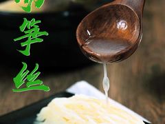 -明思味 二十年潮粤菜(榕城东山店)