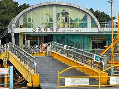 -长洲岛