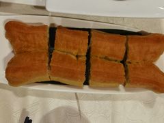 -海皇酒家(钰海万国汇购物广场店)