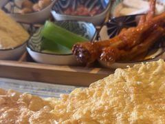 -螺大喜螺蛳粉火锅(雍和宫店)